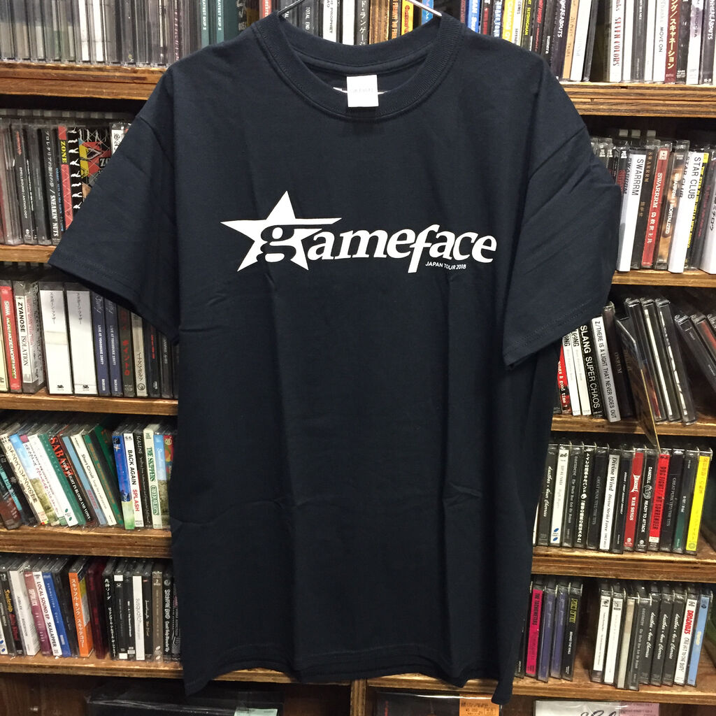 古着Tシャツやグッズ入荷！ : ディスクユニオン新宿パンクマーケット