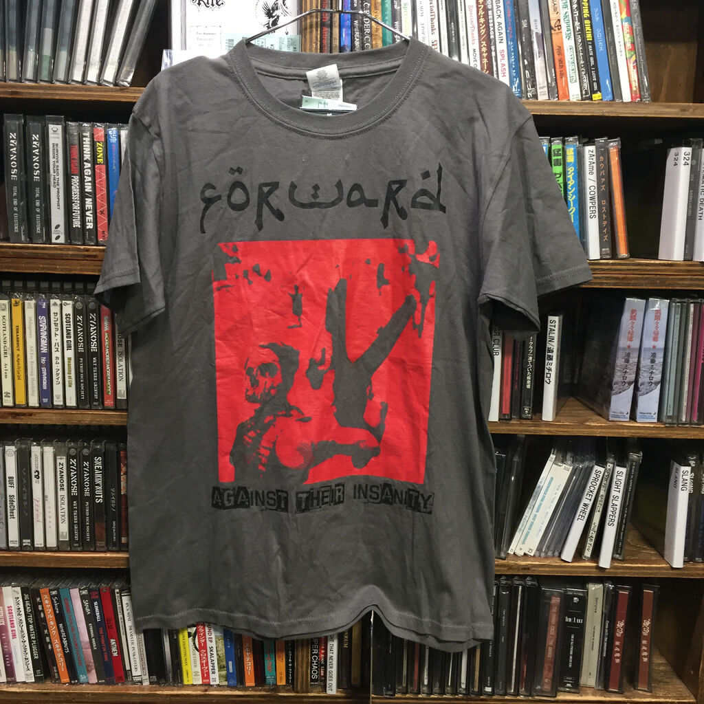 クルシフィクス,バンドTシャツ,Crucifix,バンドTシャツ
