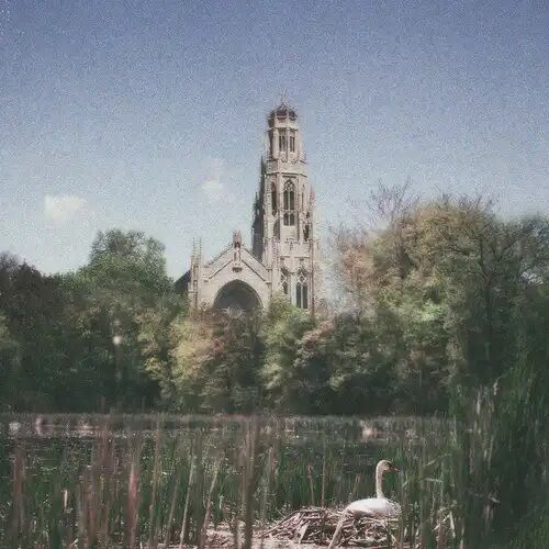 ☆PUNK新譜再入荷情報☆2025/12/9 : ディスクユニオン新宿パンクマーケット