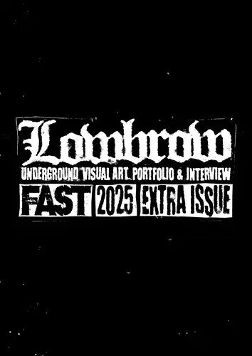 デスコア　6枚セット Order the Digitrax EVOXD Evolution Duplex Starter Set