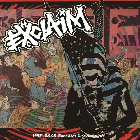 MA-1 ヴィンテージ クラストpunk ハードコアdisclose GLOOM MA-1 ヴィンテージ クラストpunk ハードコアdisclose GLOOM MA-1