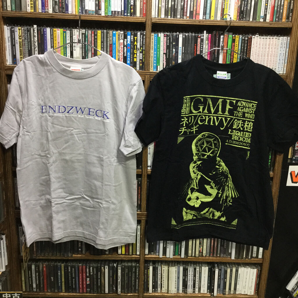 dustdox バンドTシャツ L バンドTシャツ 通販 デストラクション DESTRUCTION Tシャツ,スラッシュ