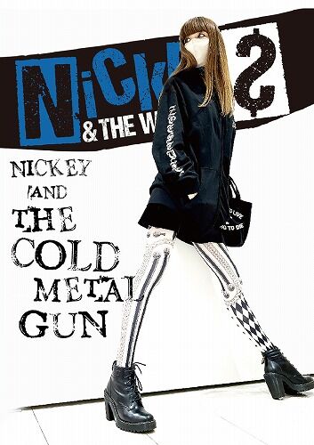 ☆PUNK新譜入荷情報☆2023/1/13 : ディスクユニオン新宿パンクマーケット