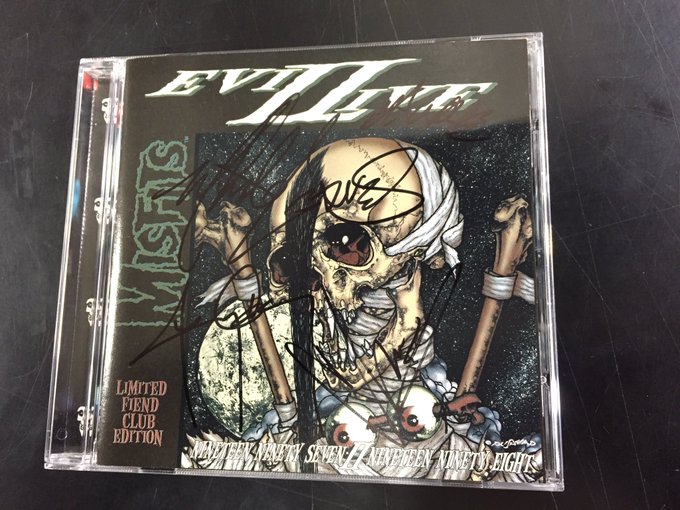 PUSHEAD関連の多めの稀少盤がまとまって入荷！ : ディスクユニオン新宿