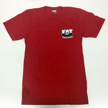 FAT WRECK CHORDS OFFICIAL GOODS入荷！ : ディスクユニオン新宿