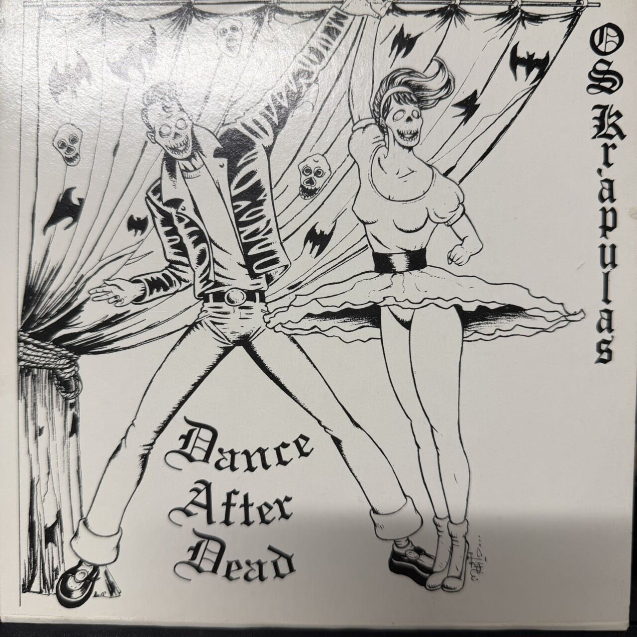 V2 帯あり 国内盤 廃盤CD 超希少 オンライン中古】 1万円超えの「激レア盤、希少盤、BOX商品」よりCD