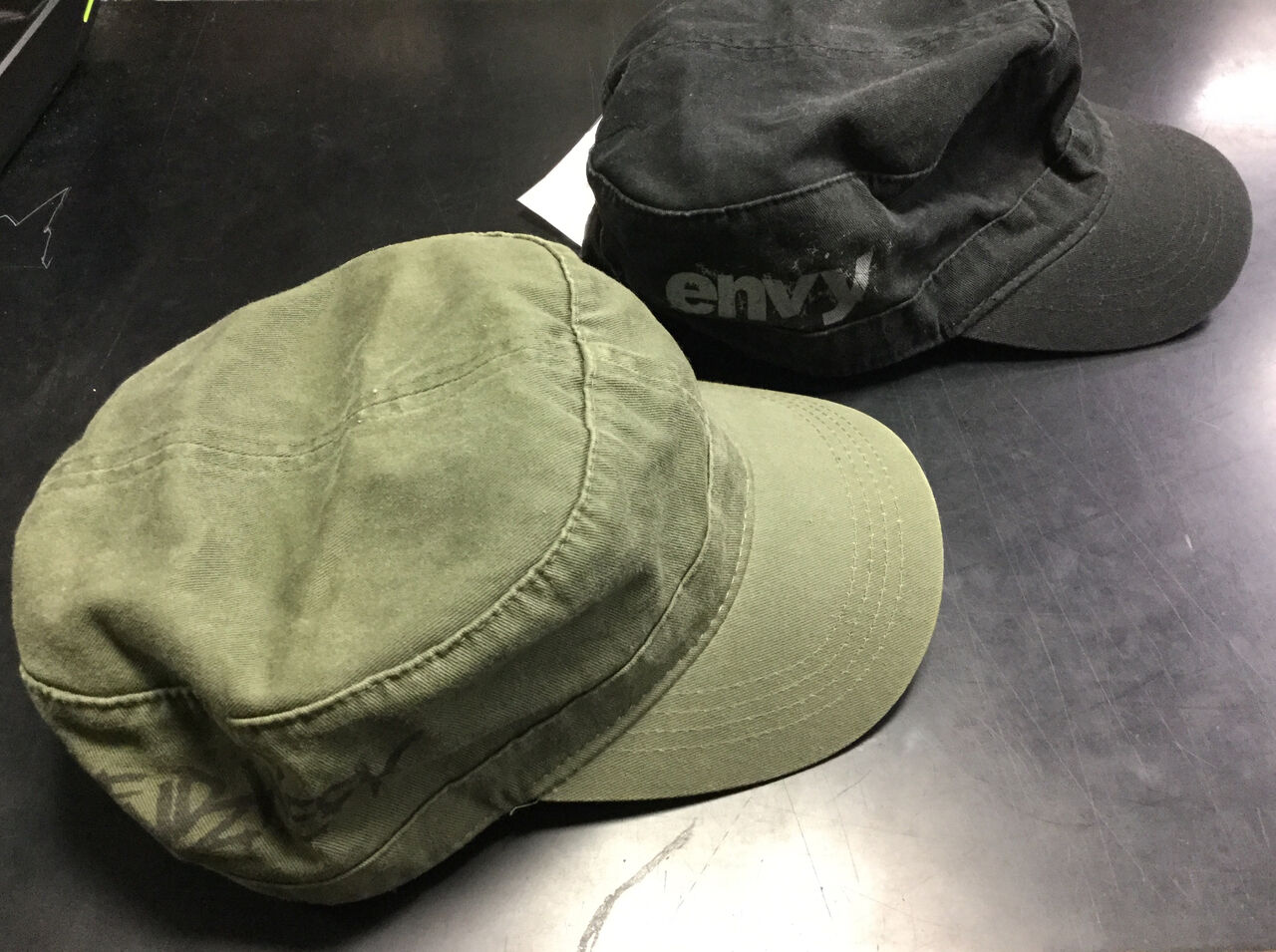 またまた古着Tシャツ、キャップが入荷! : ディスクユニオン新宿 またまた古着Tシャツ、キャップが入荷! : ディスクユニオン新宿
