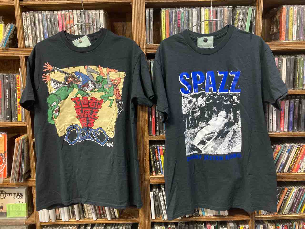 ヴィンテージバンドTシャツ 楽天市場】ヴィンテージ風 Oasis Tシャツ オアシス ロックT