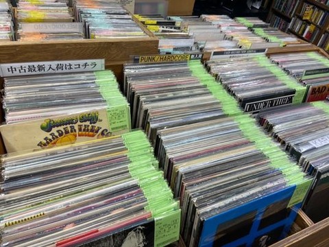 洋楽のレコード 170枚くらい ジャンク品 洋楽のレコード 170枚くらい ジャンク品
