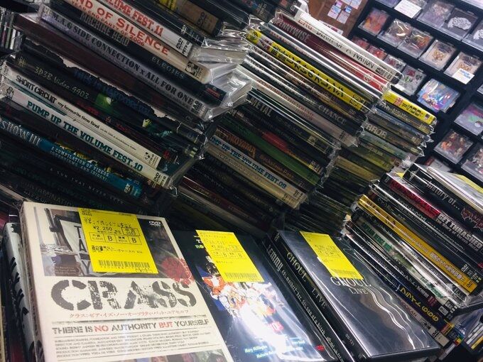 スケボービデオ mqdefault.jpg