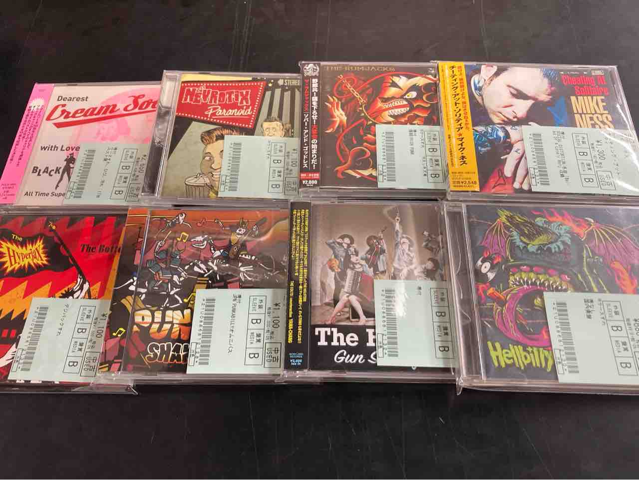 クボタ 中古トラクター – 農キング
