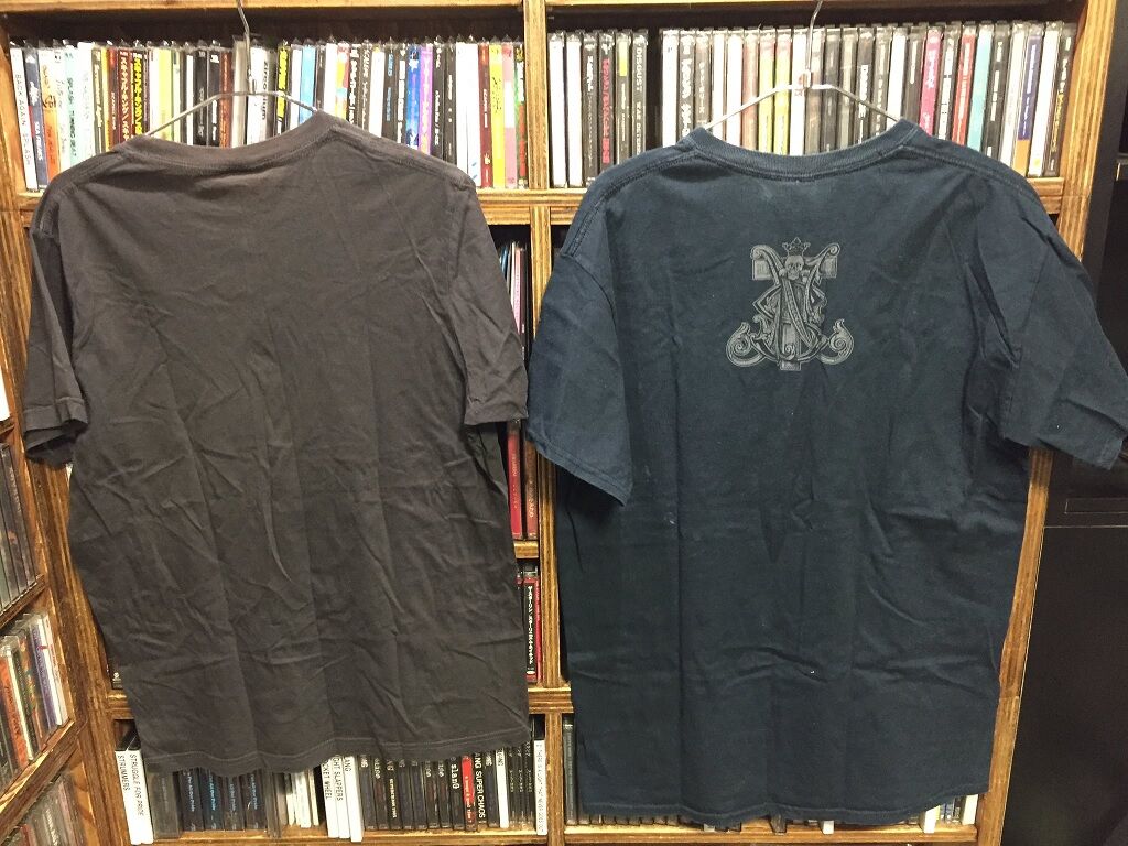 古着アパレル入荷！！ : ディスクユニオン新宿パンクマーケット