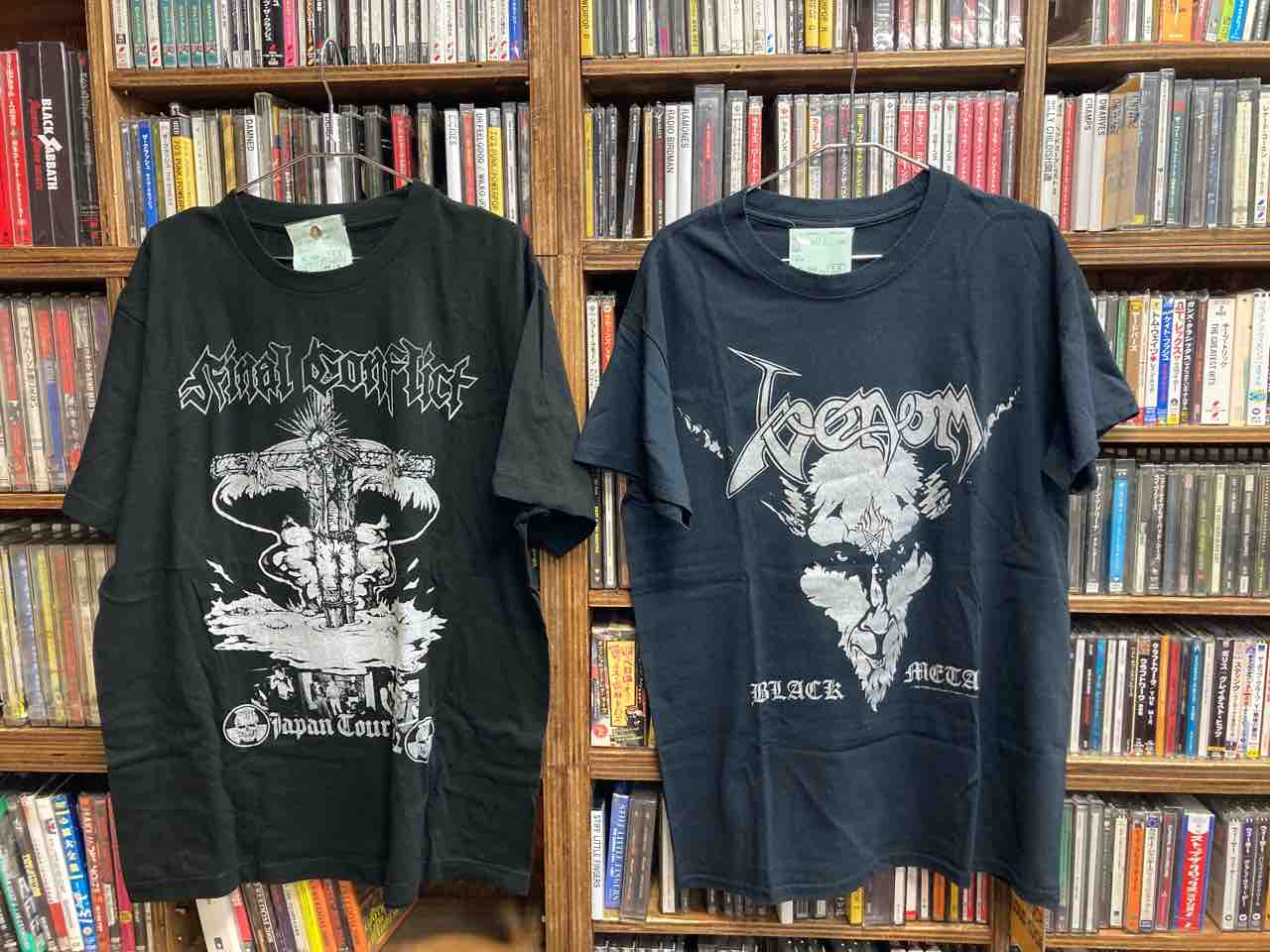 希少 ヴィンテージ ハンティング フィッシングシャツ 10枚まとめ売り 古着 希少 ヴィンテージ ハンティング フィッシングシャツ 10枚まとめ売り