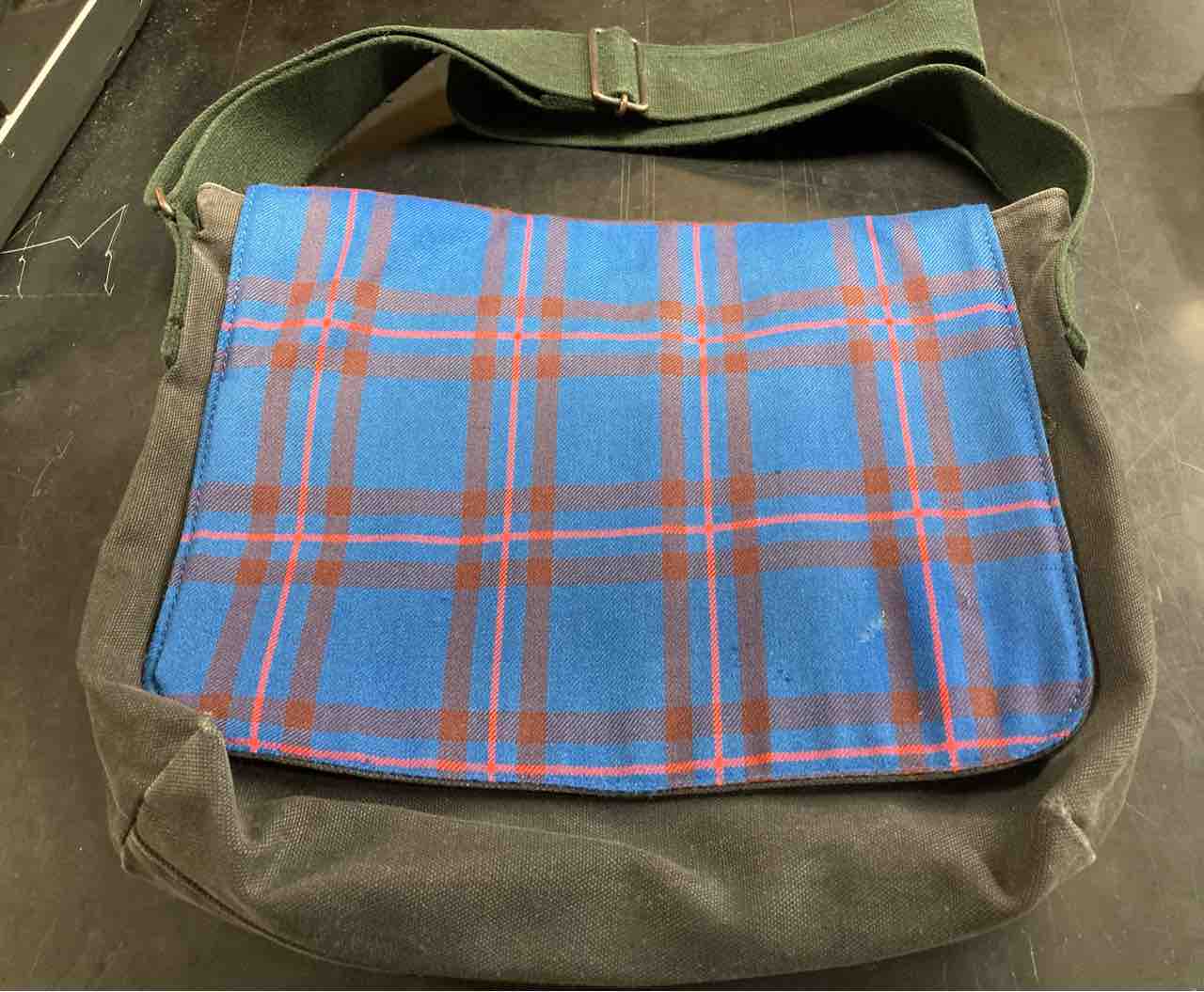 中古GOODS入荷いたしました！ : ディスクユニオン新宿パンクマーケット