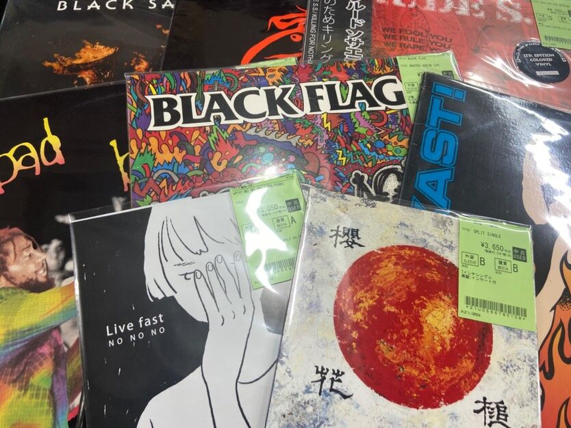 THE HISTORY OF BLUE BEAT 入手困難‼️2LP‼️ THE HISTORY OF BLUE BEAT 入手困難‼️2LP‼️ 71XFg9O7M1L
