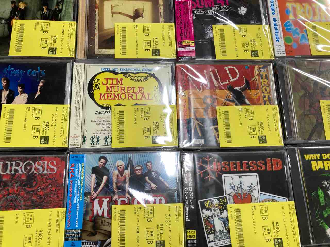 【中古本】デカルト作品集全11巻　フランス語 中古本】デカルト作品集全11巻 フランス語