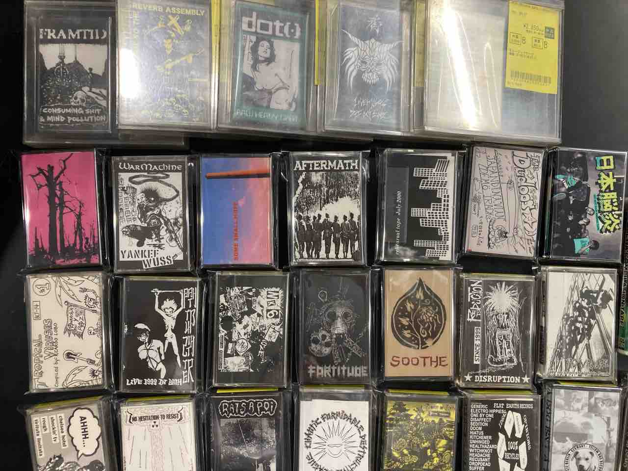 inner city clique/wanna be down?未開封 inner city clique/wanna be down?未開封 inner city clique