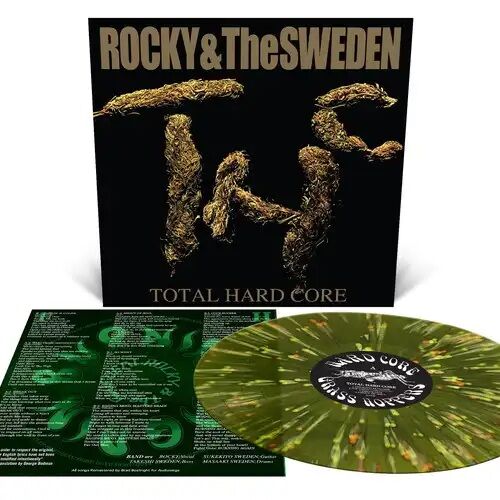 IVY GREEN 名盤LP kbd punk powerpop パンク天国 hq720.jpg?sqp=-