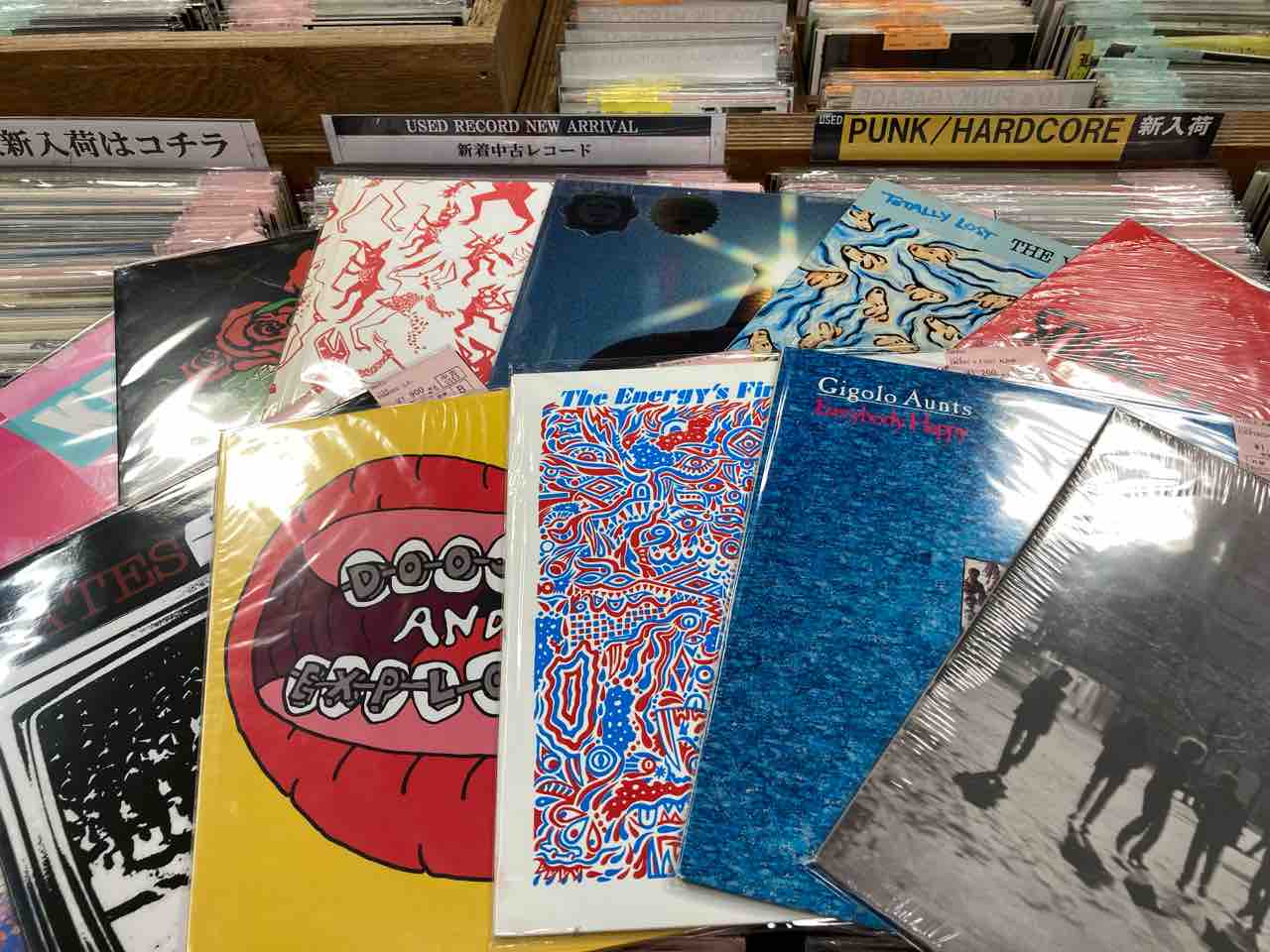 ポパイ/LP レコード 【同時購入割引】 ポパイ/LP レコード 【同時購入割引】