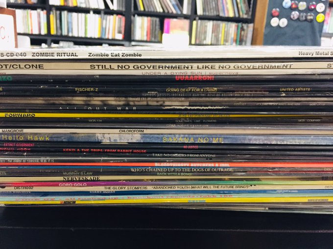 モノクロジャケット レコード 12インチ モノクロジャケット レコード 12インチ