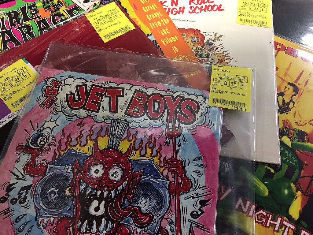 70