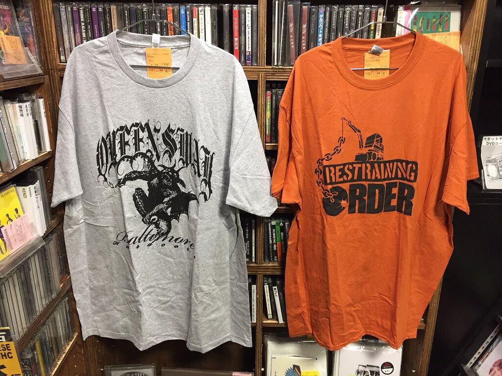STRIKE ANYWHERE Tシャツ ハードコア パンク NYHC STRIKE ANYWHERE Tシャツ ハードコア パンク NYHC