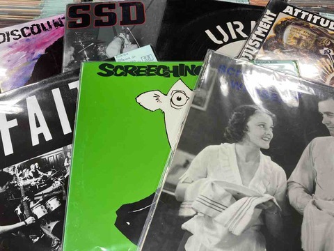 PRINCE 3点セット　レコード新品未使用 2025年最新】Yahoo!オークション -prince(プリンス(レコード)の