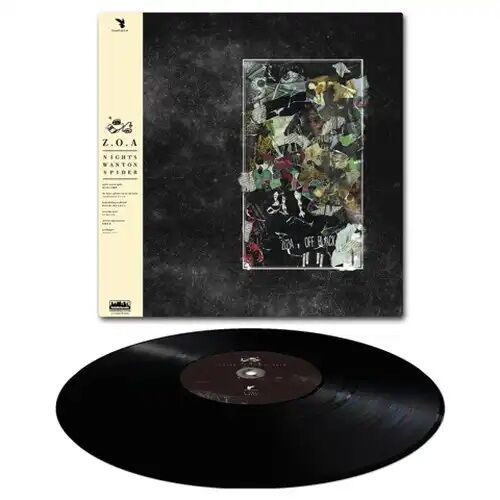 ☆PUNK新譜入荷情報☆2025/2/1 : ディスクユニオン新宿パンク