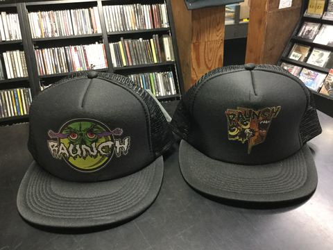 【期間限定】【希少】【特大】pushead GASTUNK ポスター新品未使用 発売中】