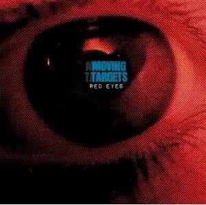 ジャパニーズパンク レコード16枚セット メロコア スカコア