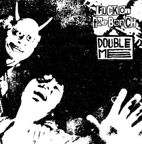 UKパンク4枚 ☆PUNK新譜入荷情報☆2024/7/2 : ディスクユニオン新宿パンク