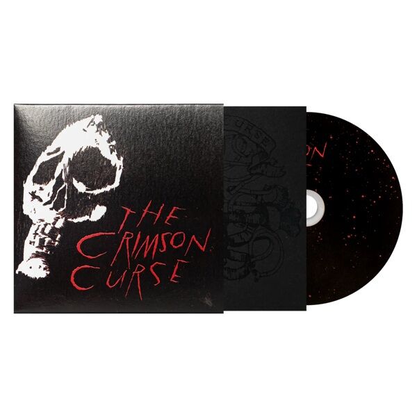 ☆PUNK新譜入荷情報☆2026/8/13 : ディスクユニオン新宿パンクマーケット