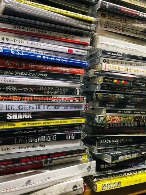 ハードコア／CDまとめ売り 459bec17-s.jpg