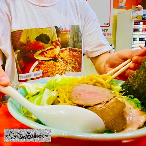 ☆PUNK新譜入荷情報☆2024/6/27 : ディスクユニオン新宿パンク