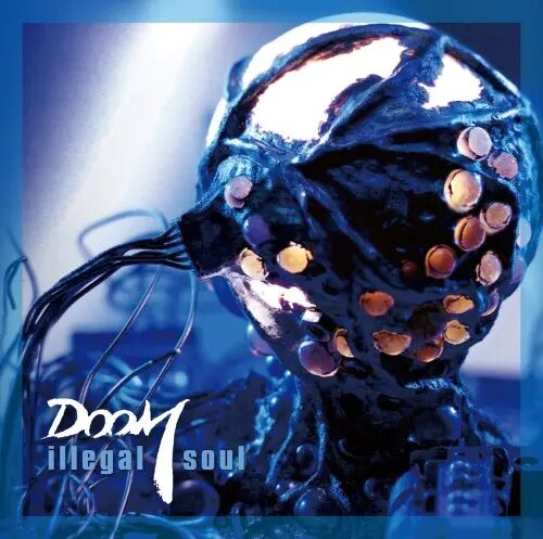 ☆PUNK新譜新入荷情報☆2026/2/24 : ディスクユニオン新宿パンクマーケット