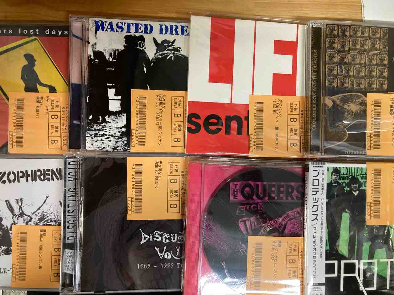 NEON HEARTS 7インチ uk punk powerpop パンク天国 NEON HEARTS 7インチ uk punk powerpop パンク天国 NEON HEARTS 7