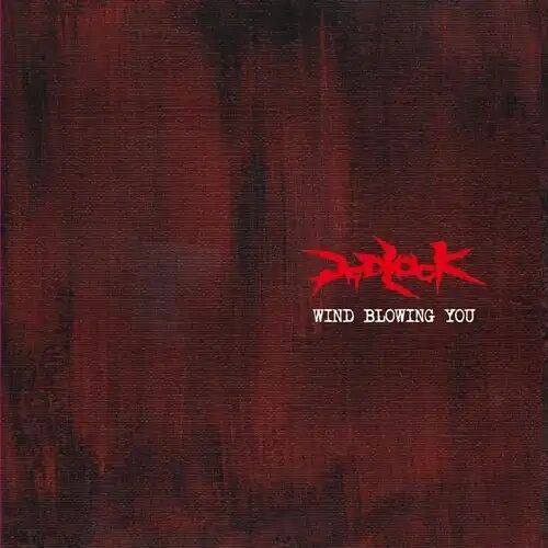 Judgment No Reason Why レコード CD PUNK EP Judgment No Reason Why レコード CD PUNK EP