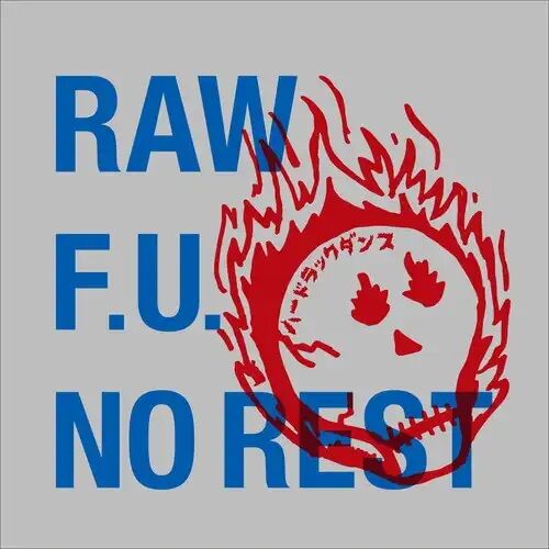 ☆PUNK新譜入荷情報☆2026/4/15 : ディスクユニオン新宿パンクマーケット