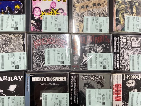 【中古】 DUCK’s　MARKET/ＣＤ/FRCD-215 中古】 DUCK's MARKET/CD/FRCD-215