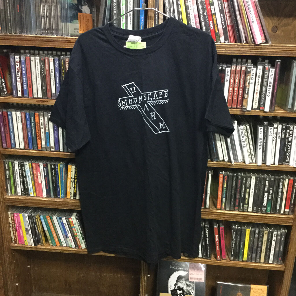 DESPAIR バンドTシャツ XL ハードコアTシャツ本掲載デザイン