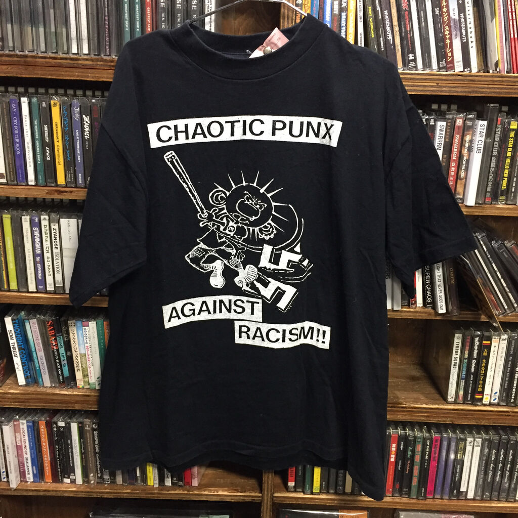 新品未開封 廃盤 THE STAR CLUB WE ARE PUNKS 2013 SPECIAL