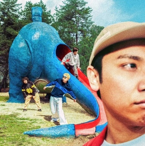 【ほぼ新品】KOTORI 『REVIVAL』レコード　限定盤 ほぼ新品】KOTORI 『REVIVAL』レコード 限定盤 REVIVAL(LP