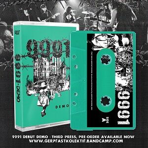 ☆PUNK新譜入荷情報☆2022/10/25 : ディスクユニオン新宿パンクマーケット