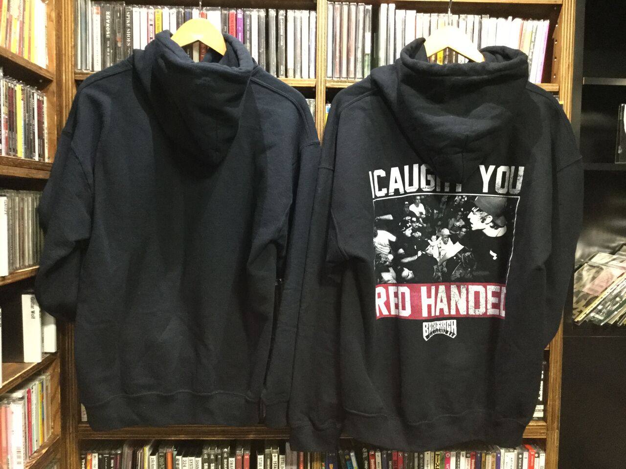 FC FiVE Tシャツ XL 新品未使用 11/23(水・祝)古着Tシャツが約50点入荷！③ : ディスクユニオン新宿