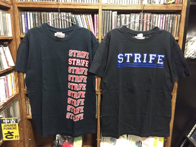 バンド Tシャツ ZEBRAHEAD バンドTシャツ - メルカリ