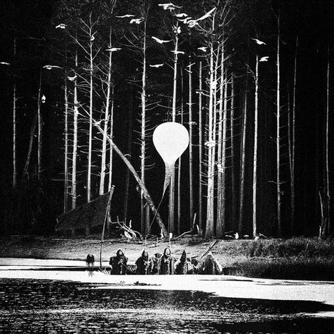 ☆PUNK新品再入荷情報☆2024/9/10 : ディスクユニオン新宿パンク