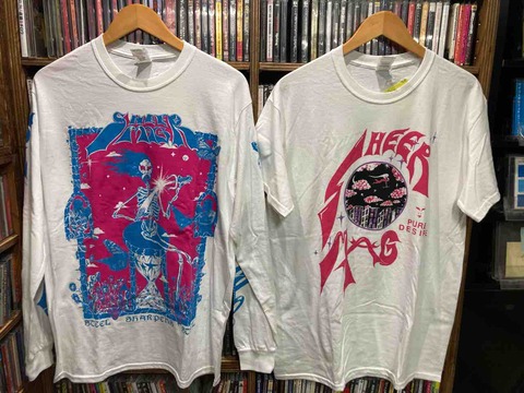 IMG_2401
