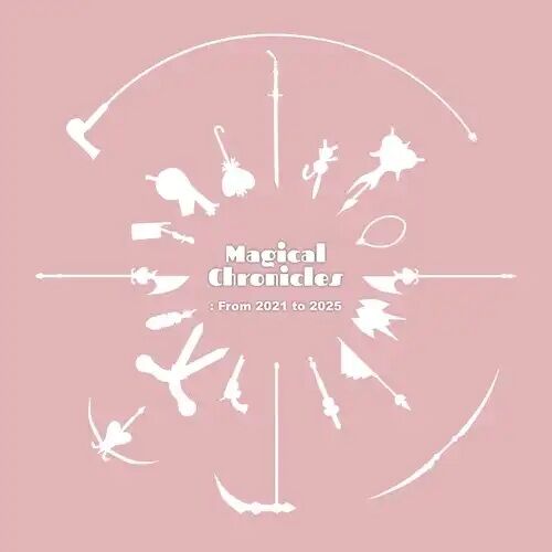 ☆PUNK新譜新入荷情報☆2026/2/25 : ディスクユニオン新宿パンクマーケット