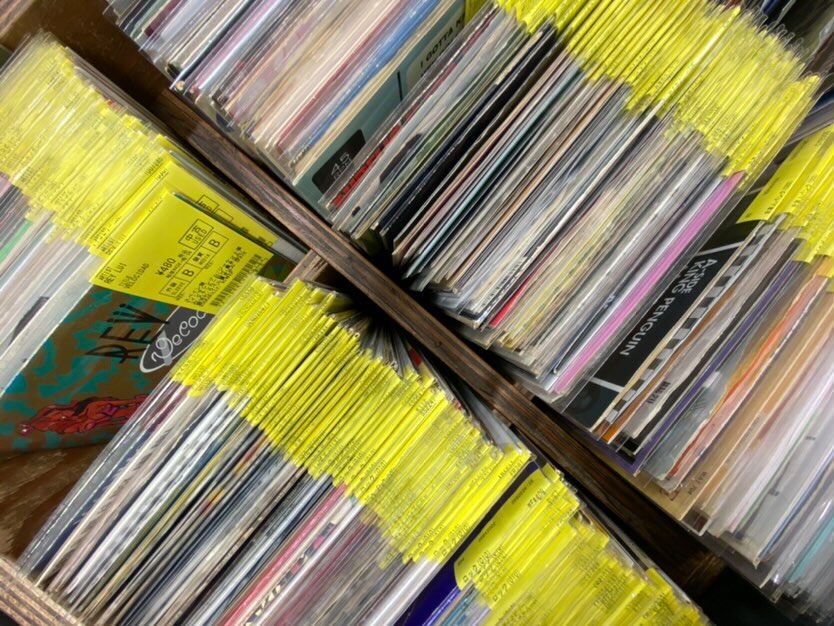 希少　名盤　ロカッツ 、リーバイ　 レコード　7枚　ロカビリー　ロンドンナイト 希少 名盤 ロカッツ 、リーバイ レコード 7枚 ロカビリー