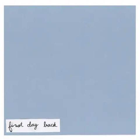 ☆PUNK新譜入荷情報☆2025/7/17 : ディスクユニオン新宿パンクマーケット